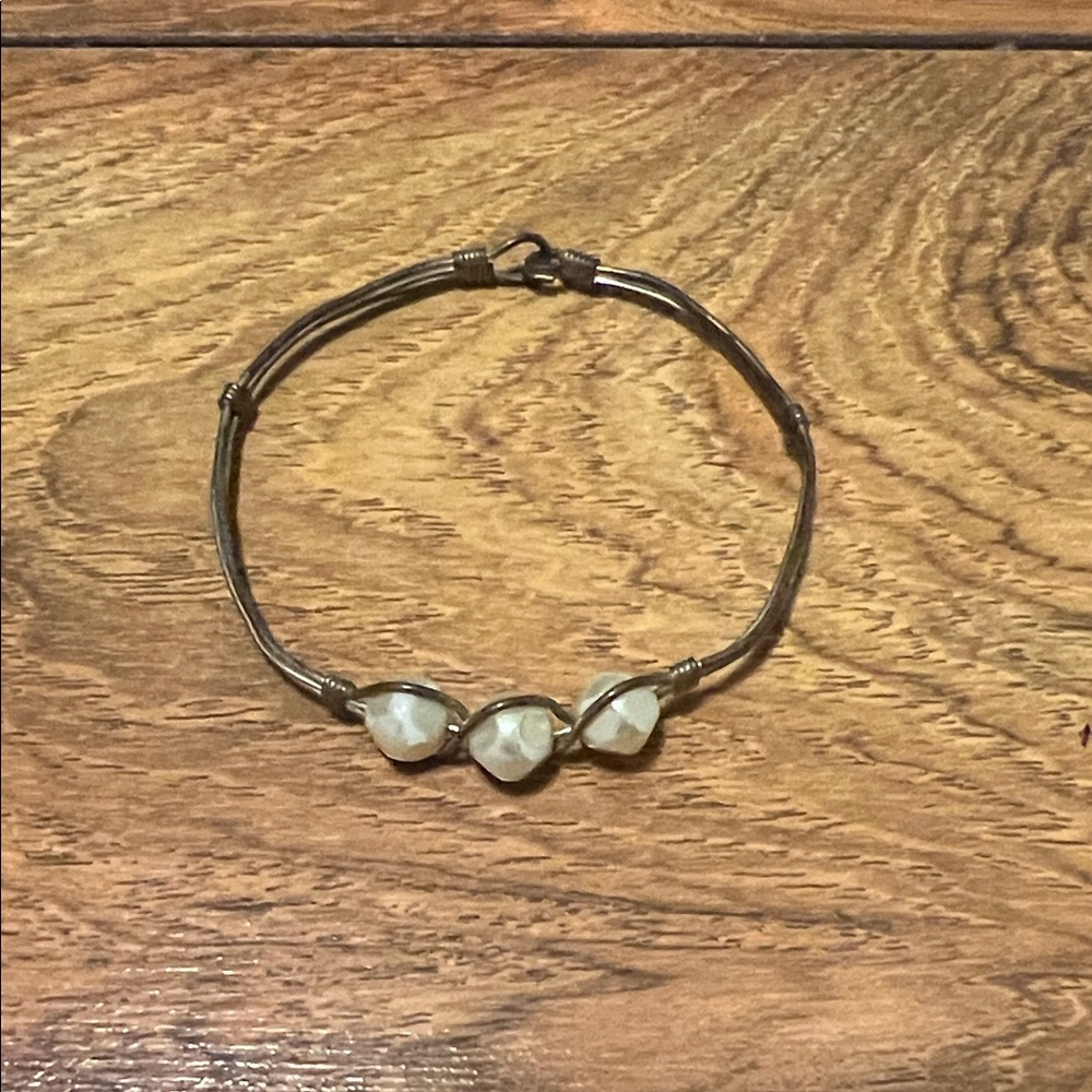 Bracelet!